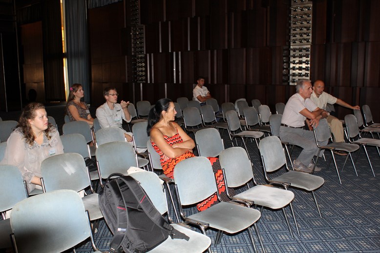 gal/MIT 2013/IMG_3934.JPG